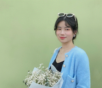 4100c62e598058895c1c02ed74d09d11