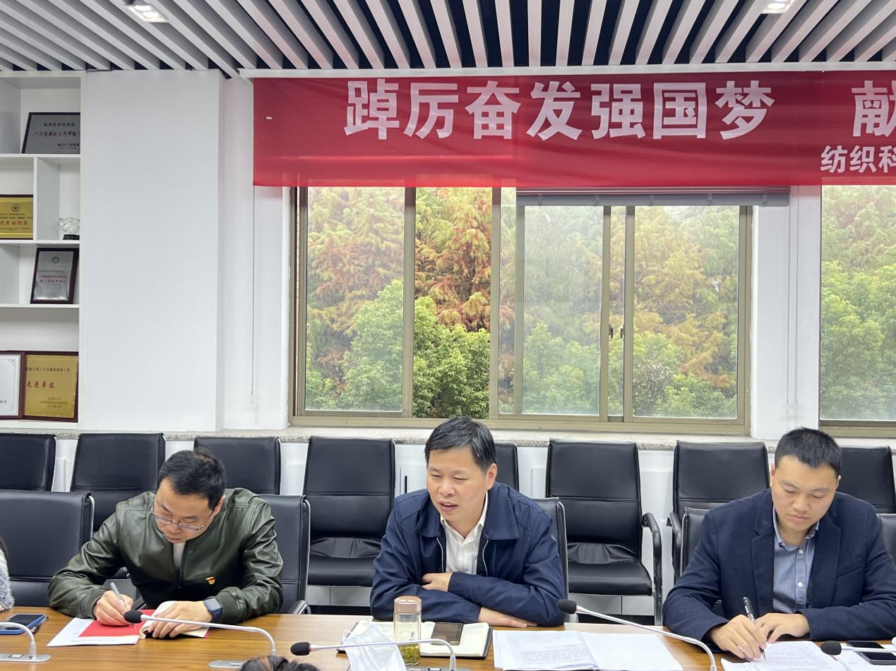 190462d3e99a27db9cf61260493a2af