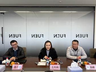 e9fd1c41b71204733f8d8e9ec0479b86