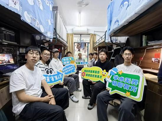 df31858ca678d9397d3d980edb4f7ca