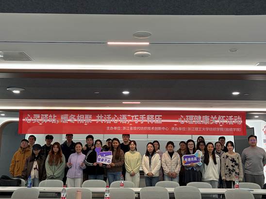 ab5b8d368f8030683fd85f5a14a2ba0b