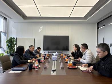 edabc3c9da7da2f0f103bc8dd51075e0