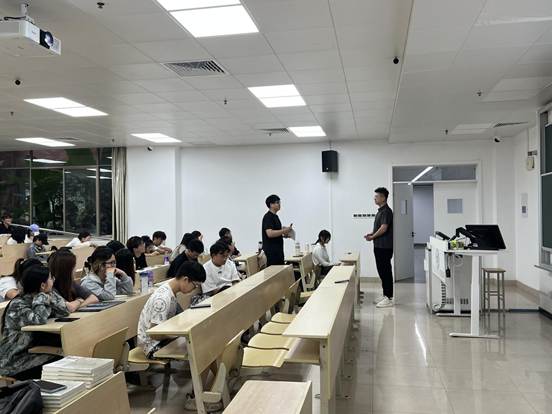 42df123acd721fe01f135dde6ce3055