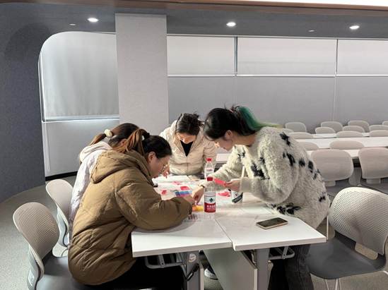 e483a2b45cc48f7c532500c6dd43b16e