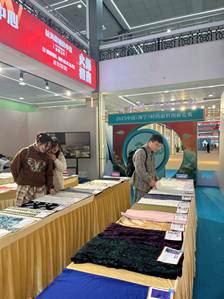 微信图片_20250305113501