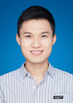 //wzqglpt.hlibnav.com:8080/_vsl/BB1A64447097A5EA5FCA1E6107E49D85/13C7D304/D186