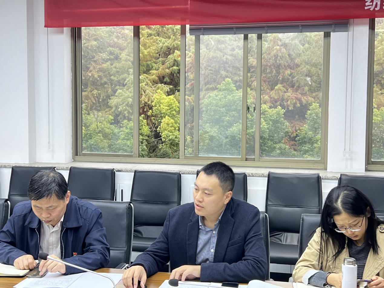 dd9f7878ed07edbb2be56900362ce5d