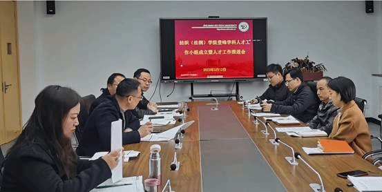 //wzqglpt.hlibnav.com:8080/_vsl/E926C93B0CAB98DAFF577796A65655E1/8EAA6935/5C69