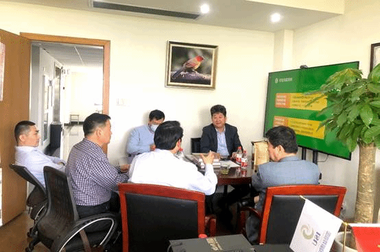 dc0cc85d6c384b71317f4ec0d6c53a7