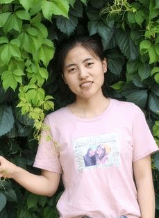 08a9926c429dac66f3783f1131e0eab