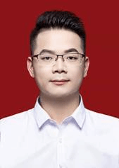 024a29913a485e8165f2a488a2d2402